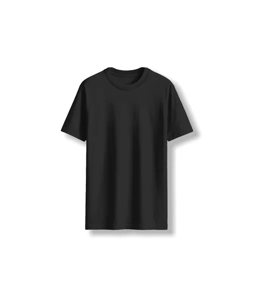 Camiseta Street Confort
