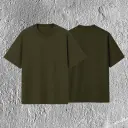 CAMISA OVERSIZED.webp