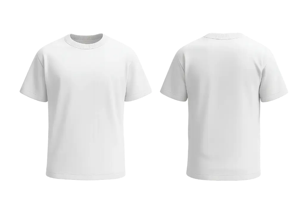 Camiseta Street Supreme