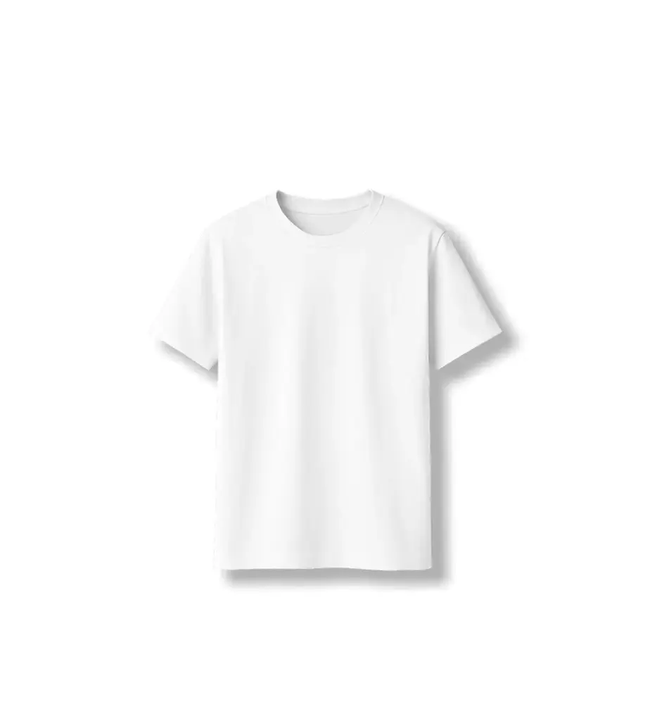 Camisa Regualar - Just