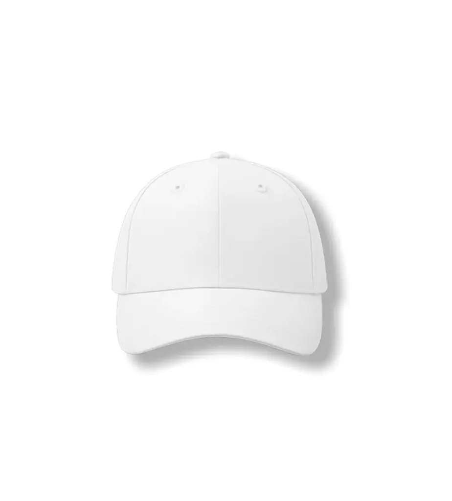 Boné - Dad Hat