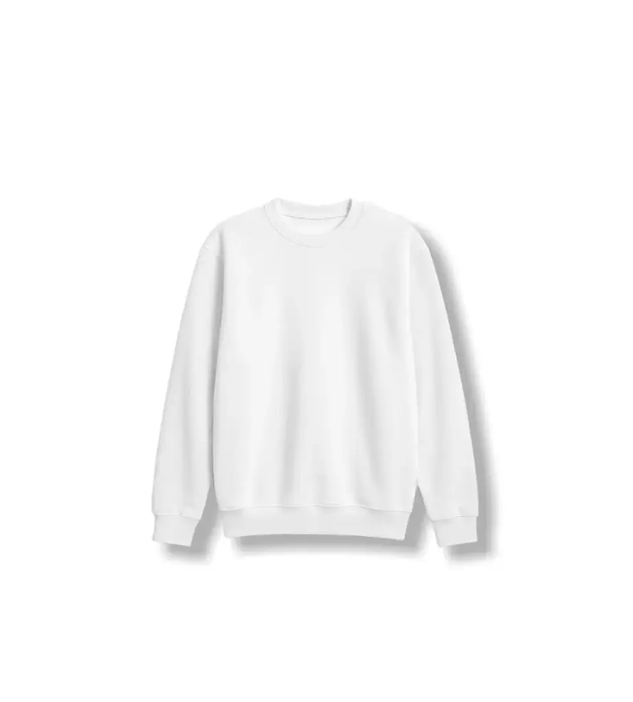 Camisa Long Sleev - Confort 