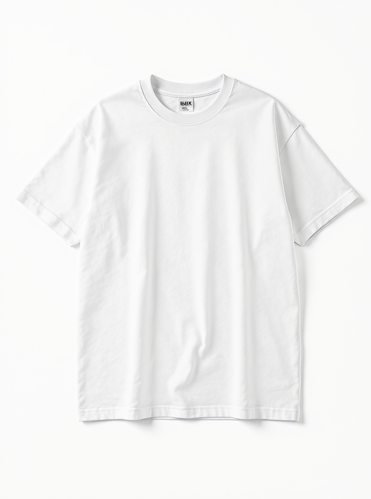Camiseta Street Confort
