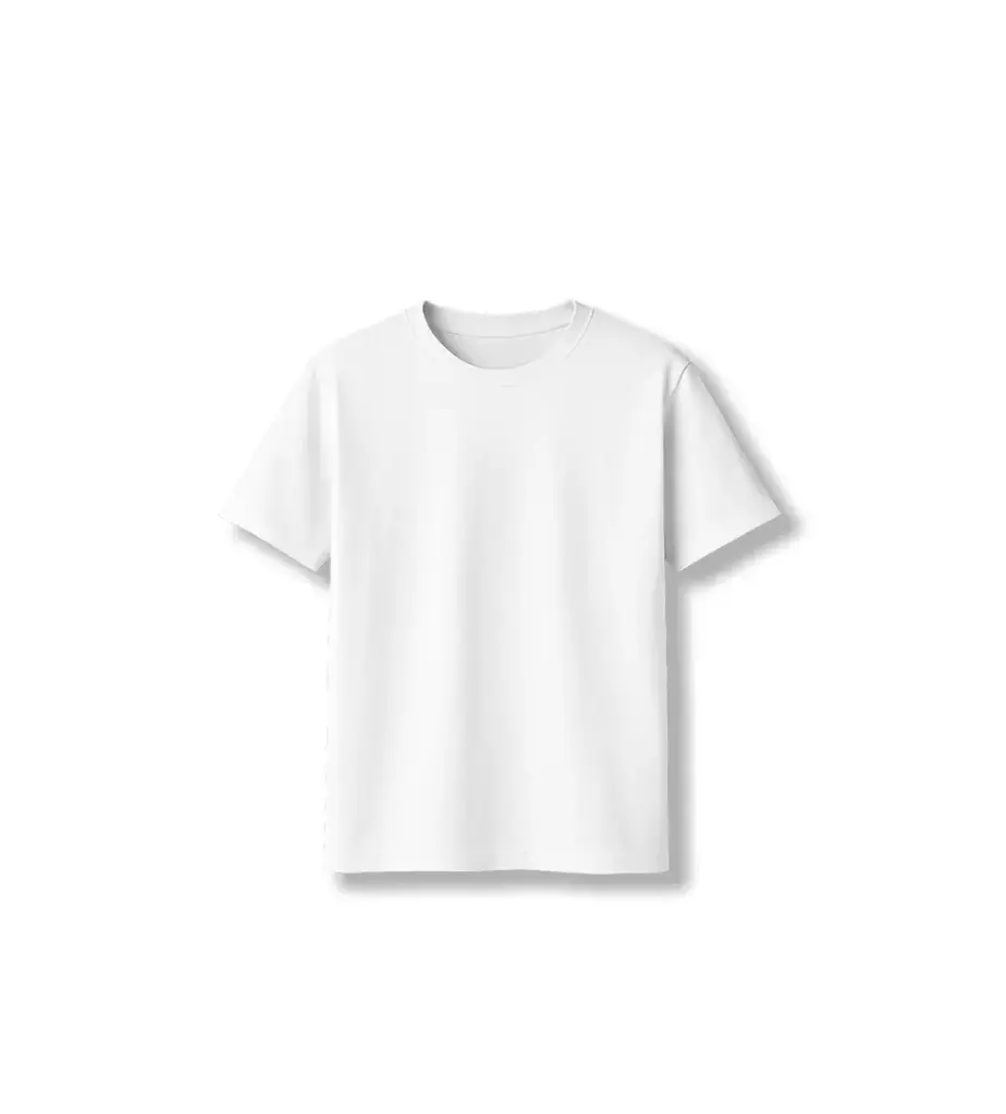 Camisa Tradicional - Confort 