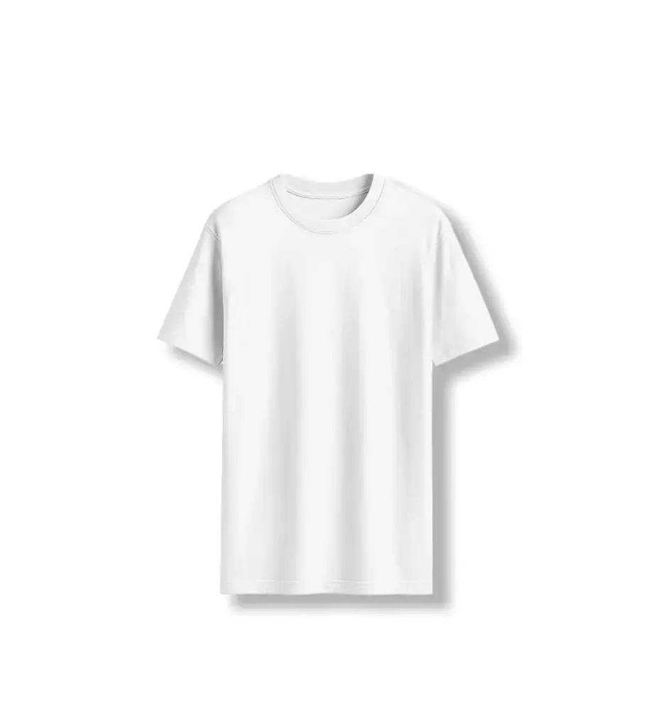 Camisa Street - Confort  