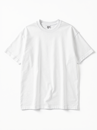 Camiseta Street Confort