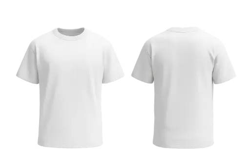 Camiseta Street Supreme